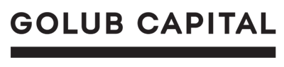Golub Capital Storefront